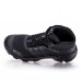 Botina de Segurança Hybrid All Black (41) - Estival 
